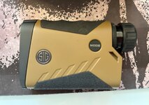 IMG_0017.jpeg