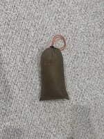 IMG_8630.jpeg
