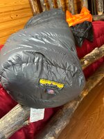 IMG_1156.jpeg