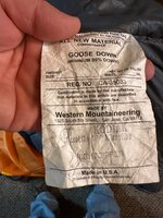 IMG_1153.jpeg