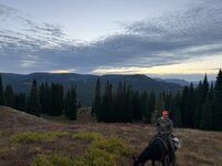 IMG_0572.jpeg