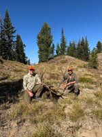 IMG_3391.jpeg