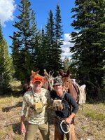 IMG_6526.jpeg