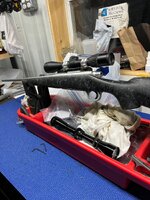 IMG_2296.jpeg