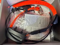 IMG_8725.jpeg
