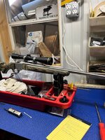 IMG_2435.jpeg