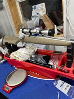 IMG_2444.jpeg