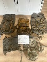 IMG_2621.jpeg IMG_2621.jpeg