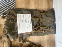 IMG_2617.jpeg IMG_2617.jpeg