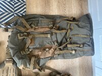 IMG_2618.jpeg IMG_2618.jpeg