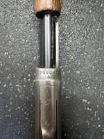 IMG_0036.jpeg