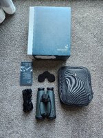 20250820_094544.jpg