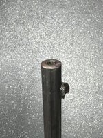 IMG_0039.jpeg