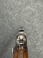 IMG_0041.jpeg