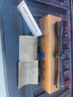 IMG_5823.jpeg