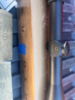 IMG_5824.jpeg