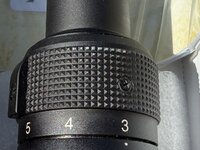 IMG_0363.jpeg