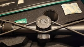 IMG_9521.jpeg