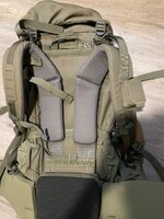 IMG_0847.jpeg