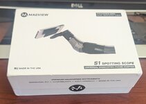 PXL_20250923_211532304.MP~2.jpg