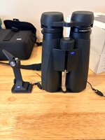 IMG_3386.jpeg