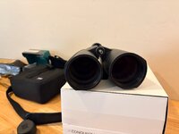 IMG_3387.jpeg