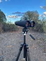 IMG_3370.jpeg