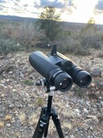 IMG_3371.jpeg
