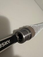 IMG_9684.jpeg
