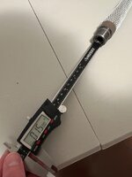 IMG_9683.jpeg