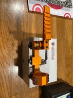 IMG_1753.jpeg