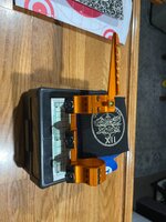 IMG_1750.jpeg