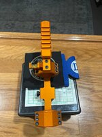 IMG_1751.jpeg