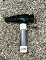 IMG_5083.jpeg