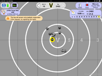 IMG_1978.png