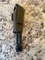 IMG_4391.jpeg