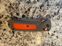 IMG_4384.jpeg