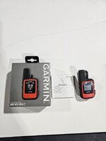 20250927_190823.jpg