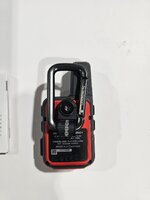 20250927_190839.jpg