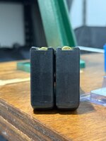 IMG_6974.jpeg