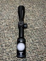 IMG_0149.jpeg