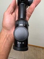 IMG_0147.jpeg