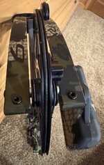IMG_1384.jpeg