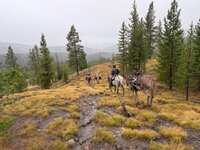 IMG_0634.jpeg