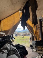 IMG_0649.jpeg