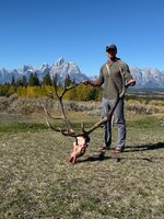 IMG_0734.jpeg