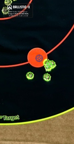 Ballistic-X-Export-2023-07-13 19:56:47.405912.png