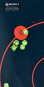 Ballistic-X-Export-2023-07-13 19:55:27.481612.png