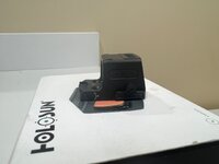 IMG_6325.jpeg
