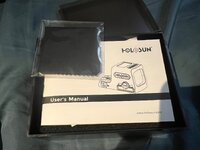 IMG_6322.jpeg